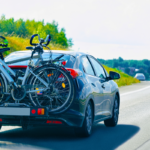 Porte-vélos comment choisir le meilleur modèle pour vos besoins