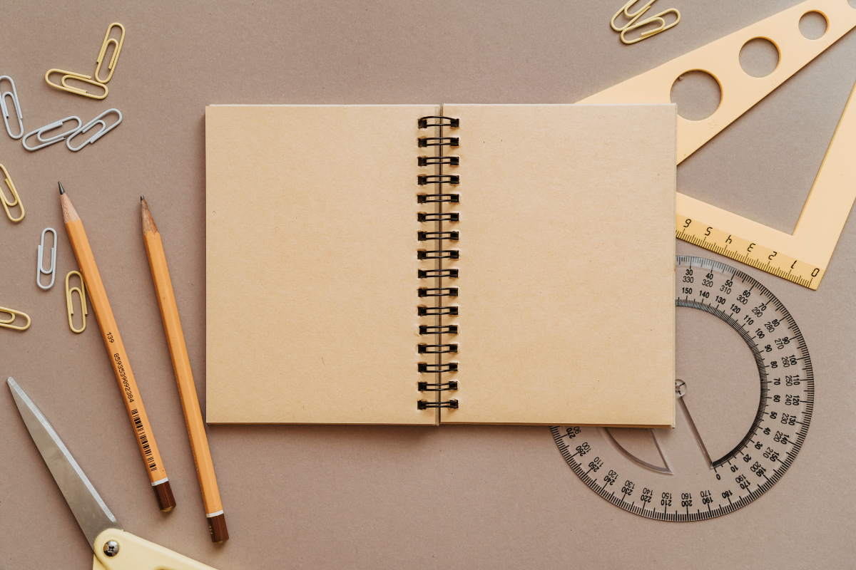 Préparez votre rentrée : conseils et astuces pour une transition en douceur
