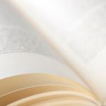 Top 12 des livres à lire pour devenir plus intelligent