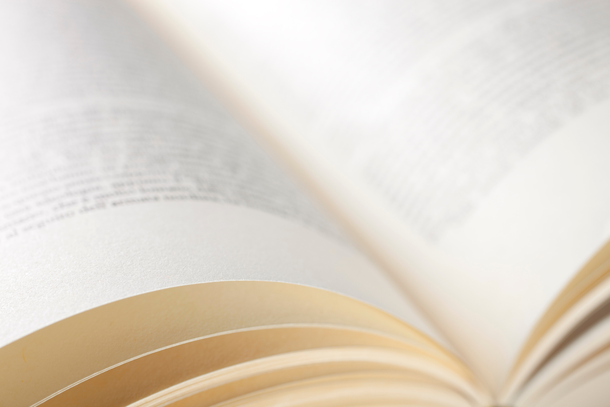 Top 12 des livres à lire pour devenir plus intelligent