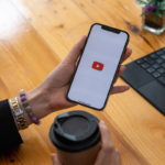comment télécharger de la musique à partir de youtube ?