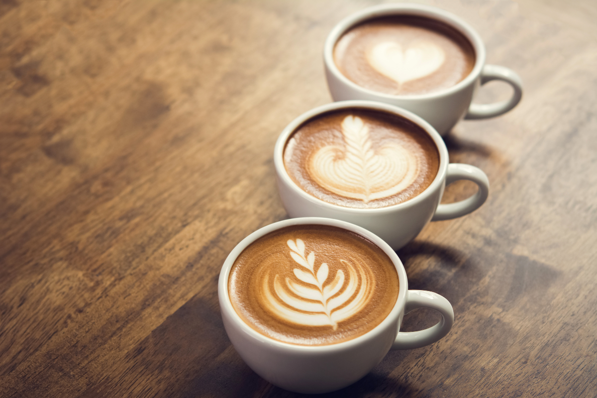 specialiste-passionnes-maxicoffee-tous