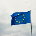 tous les combien ont lieu les élections europeennes