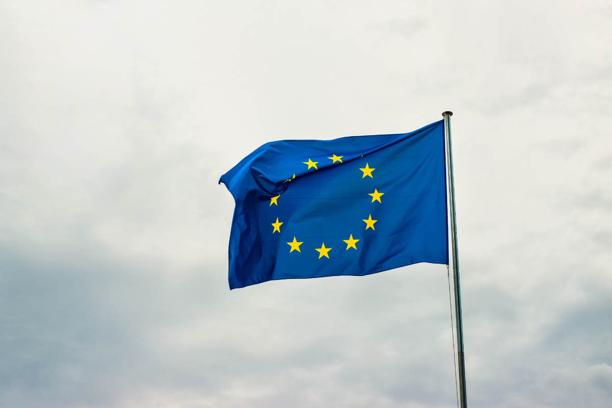 tous les combien ont lieu les élections europeennes