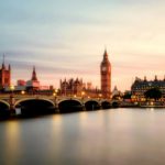 Les top 5 des attractions incontournables de Londres