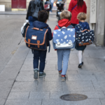 quelle est la meilleure marque de cartable