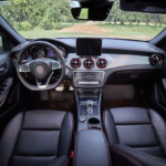 Un relevé d information d'assurance auto détaillé avec des éléments explicatifs