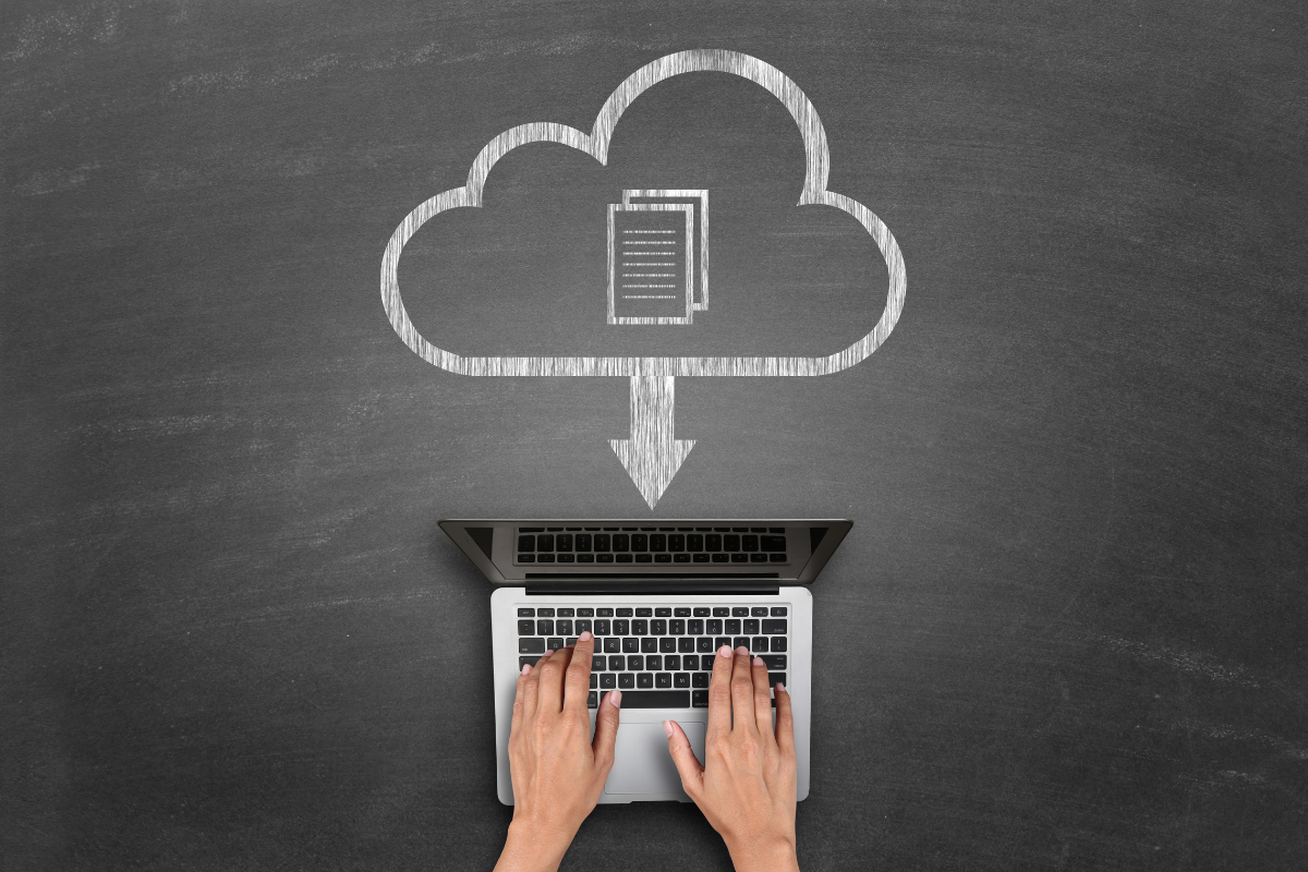 Adresse et astuces pour accéder au nouveau site de Zone Telechargement