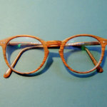Choisir les meilleurs verres de lunettes adaptés à vos besoins