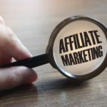 Quel est le meilleur programme d'affiliation pour maximiser vos revenus ?