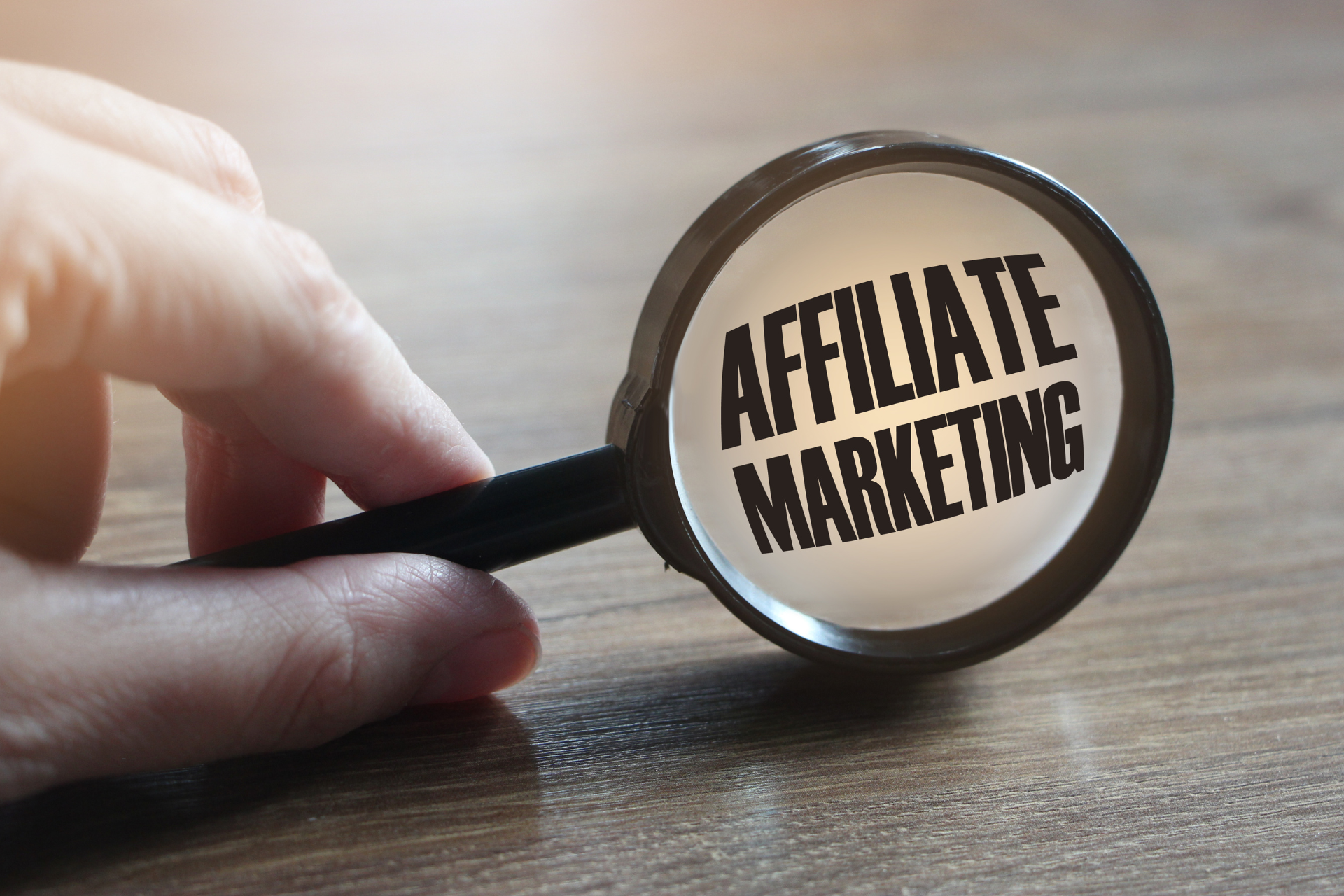 Quel est le meilleur programme d'affiliation pour maximiser vos revenus ?
