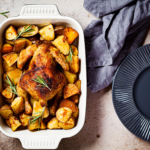 Quelles sont les nouvelles tendances culinaires