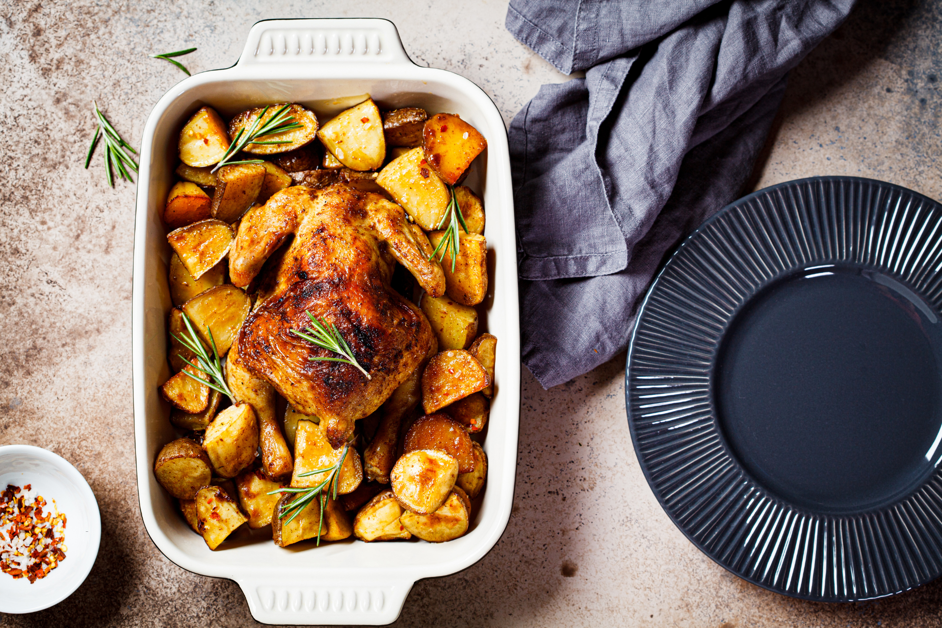 Quelles sont les nouvelles tendances culinaires