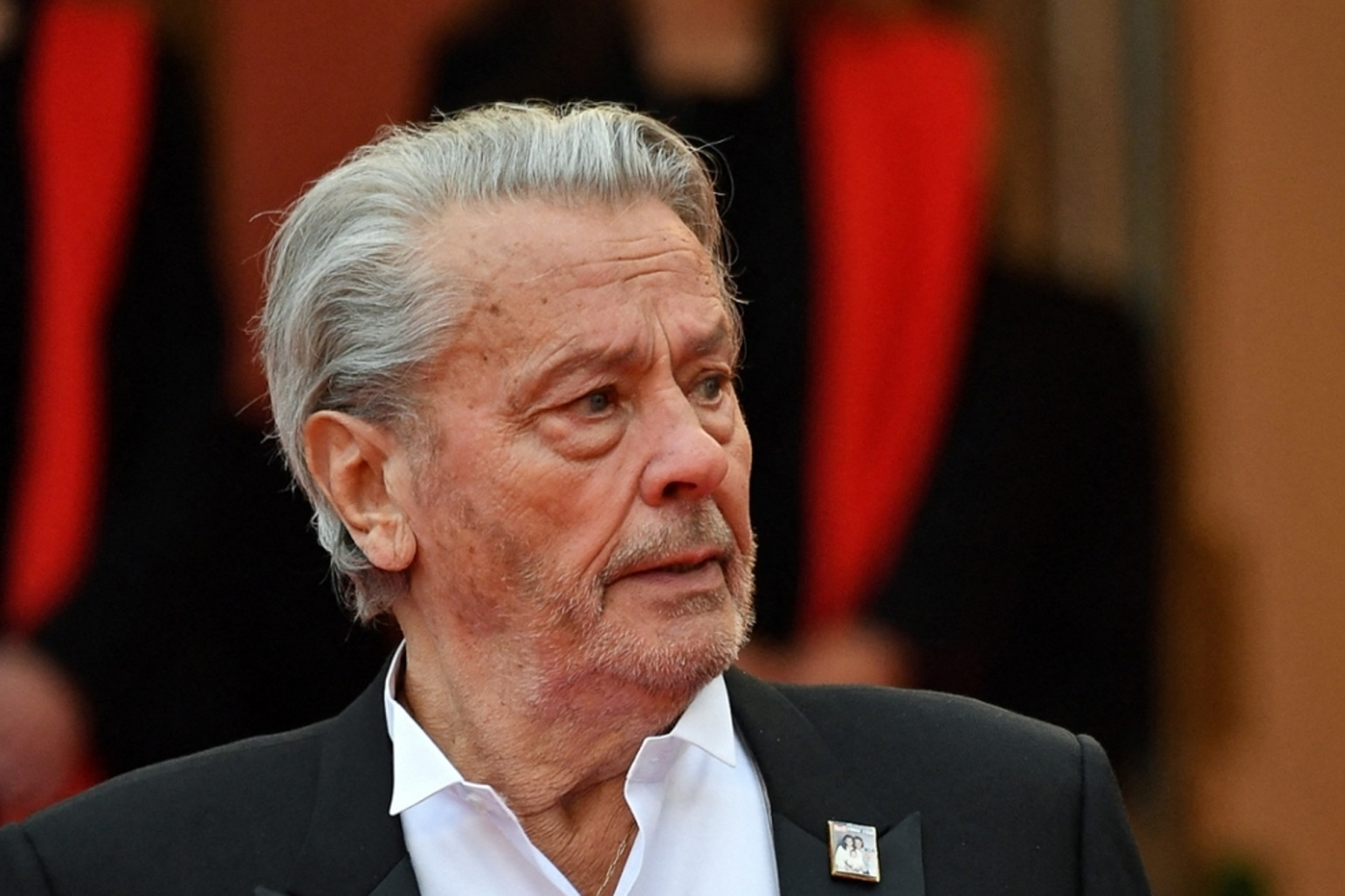 Quels sont les meilleurs films d'Alain Delon ?