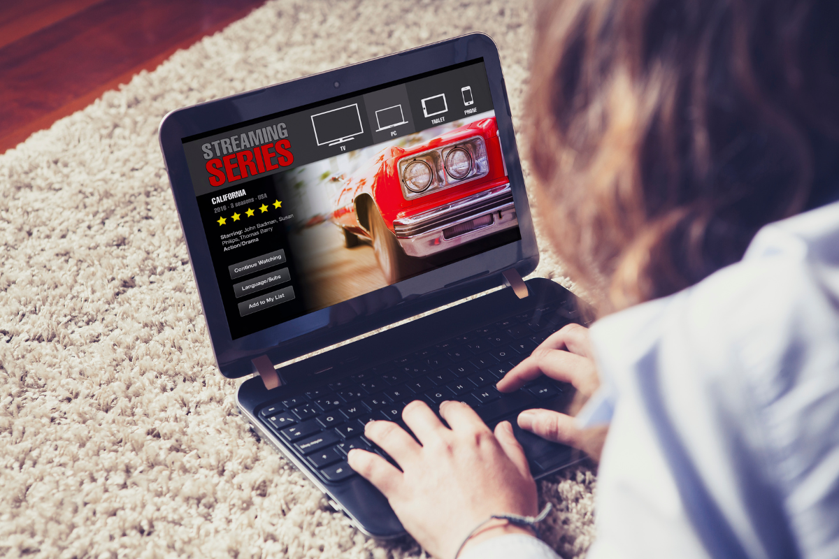Wawacity Comment accéder à la nouvelle adresse