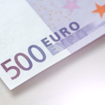 Comment économiser 500 euros par mois