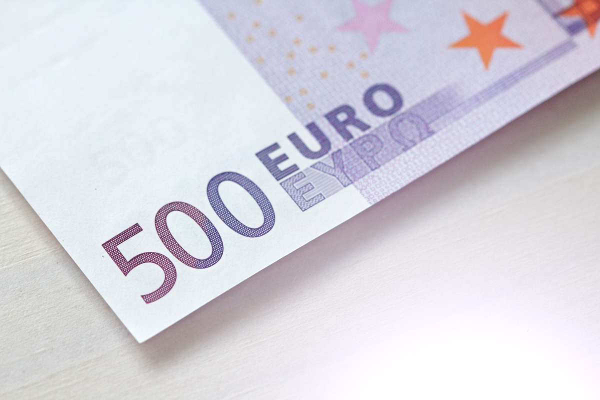 Comment économiser 500 euros par mois