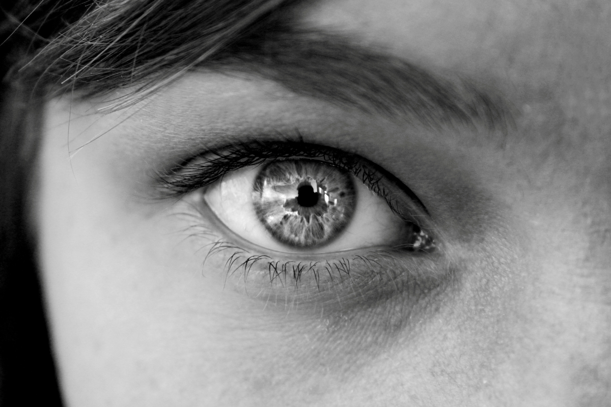 Comment savoir si on a eu le coup de foudre ?