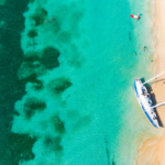 Martinique ou Guadeloupe pour votre voyage ? Que choisir ? Quelles différences ?