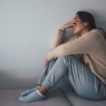 Pourquoi certaines personnes craignent-elles toujours le pire ? L'anxiété anticipatoire