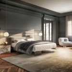 Le design italien pour un intérieur intemporel : créer un espace qui résiste au temps