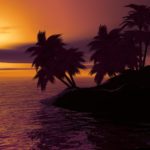 croisieres caraibes 2025