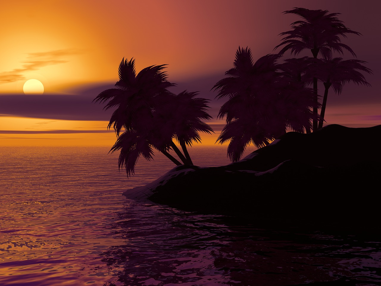 croisieres caraibes 2025