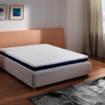 matelas