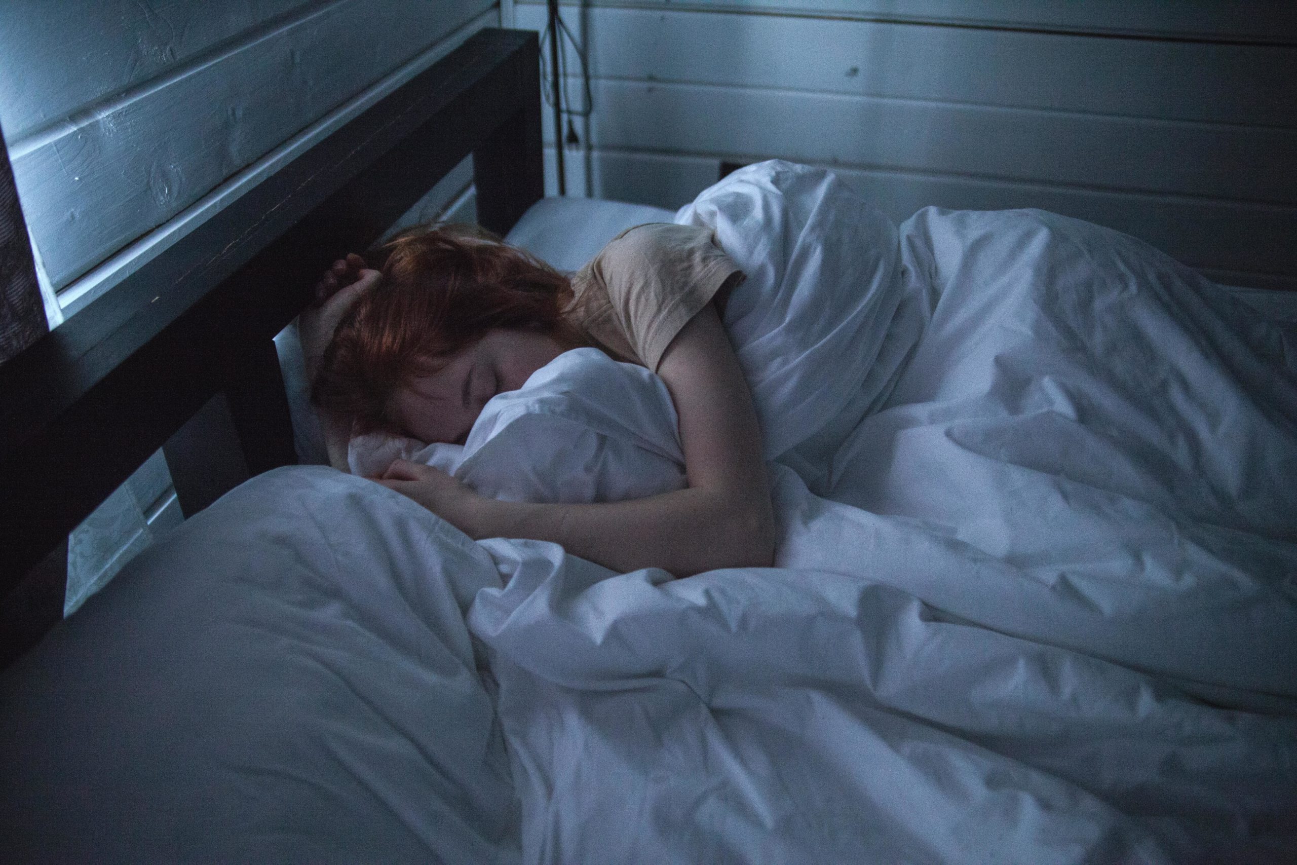 unefemmeentraindedormir