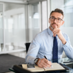 Comment savoir si un homme marié est attiré - Signes et indices