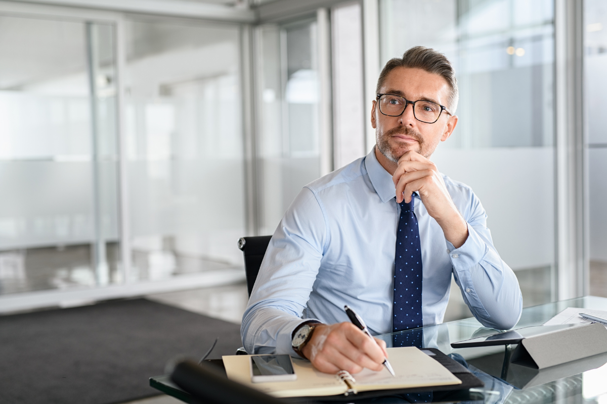 Comment savoir si un homme marié est attiré - Signes et indices