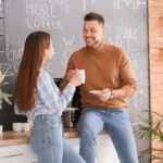Comment savoir s’il pense à moi - Signes et conseils