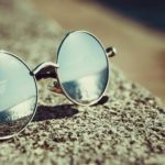 pexels-asim-razan-343720