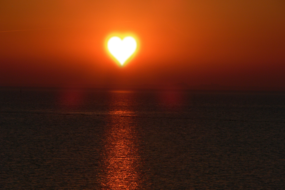 trouver l'amour de sa vie