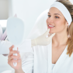 À quel âge commencer le Botox - Conseils d’experts