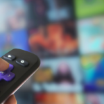 Accéder à French Stream en toute sécurité - Solutions et conseils