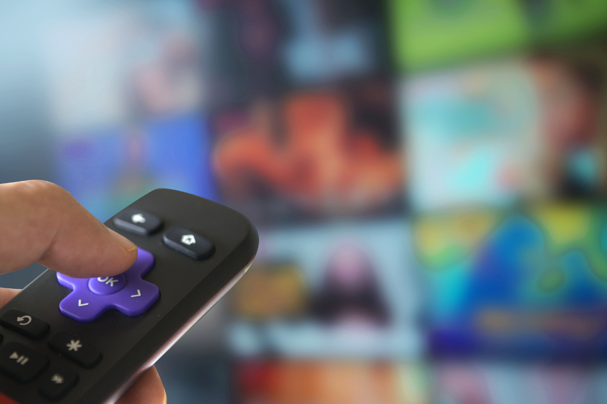 Accéder à French Stream en toute sécurité - Solutions et conseils