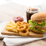 Aliments ultra-transformés - Identification et impact sur la santé