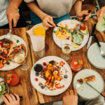 Brunch exquis à Lyon - Sélection des meilleures adresses