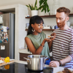Comment plaire à une femme - Astuces et conseils de séduction