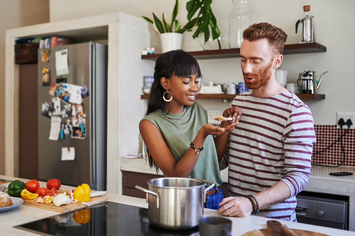 Comment plaire à une femme - Astuces et conseils de séduction