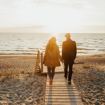 Communication dans le couple : tout dire ou préserver son jardin secret ?