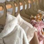 Les indispensables du dressing enfant - Mode et confort