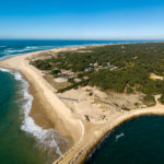 Plages secrètes en France - Découvrez des coins de paradis cachés