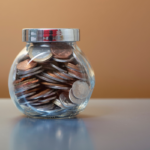 Quelle épargne avoir à 60 ans pour assurer sa tranquillité financière ?
