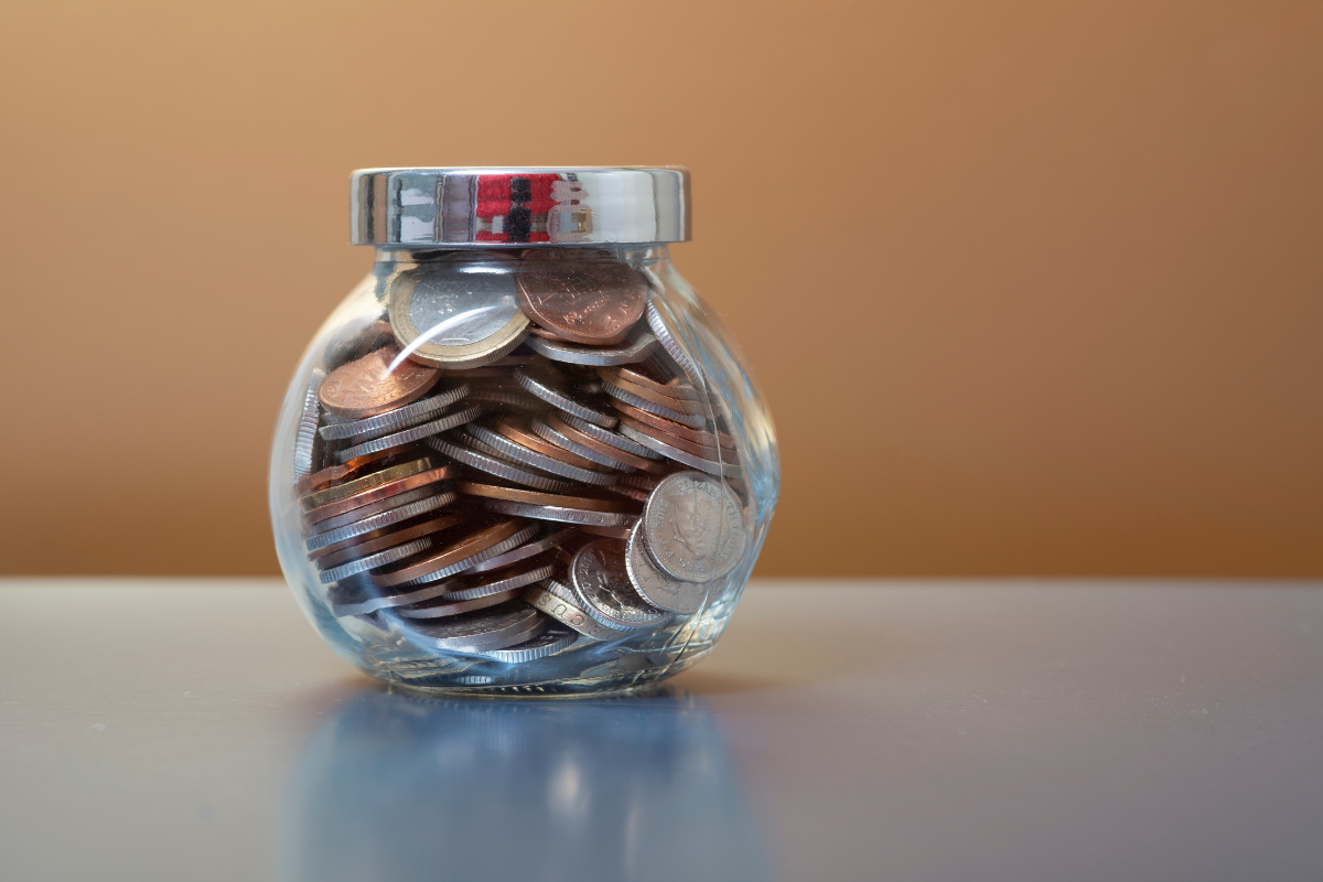 Quelle épargne avoir à 60 ans pour assurer sa tranquillité financière ?