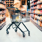réduire budget de courses