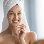routine beauté après 30 ans