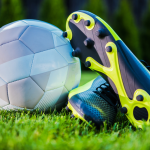 Qualification pour la Coupe du Monde des Clubs 2025 Tout savoir