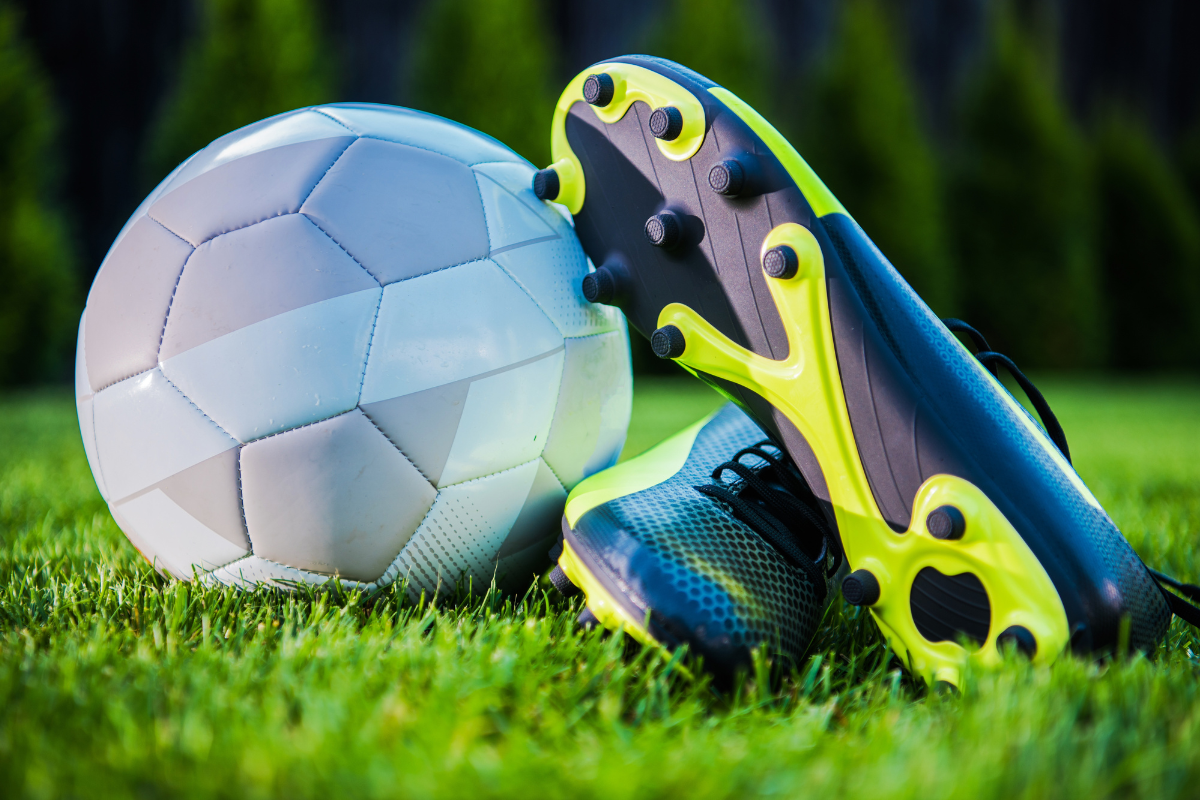 Qualification pour la Coupe du Monde des Clubs 2025 Tout savoir